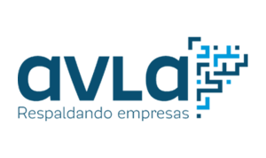 avla
