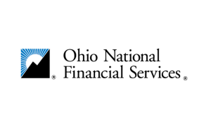 logo-ohio-financial